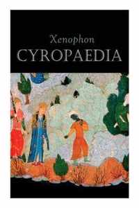 Cyropaedia