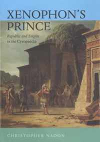 Xenophon's Prince