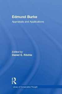 Edmund Burke