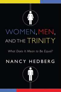 Women, Men, and the Trinity