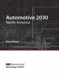 Automative 2030