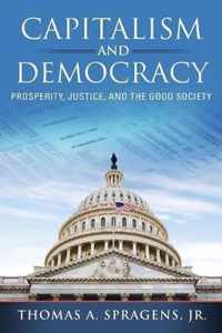 Capitalism and Democracy