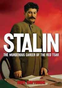 The Crimes of Stalin