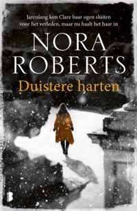 Duistere harten