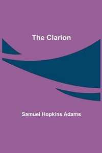 The Clarion