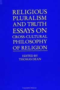 Religious Pluralism and Truth