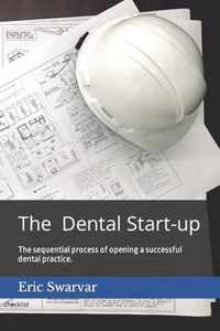 The Dental Start-up