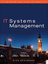 IT Systems Management