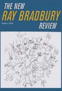 The New Ray Bradbury Review