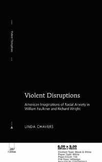 Violent Disruptions