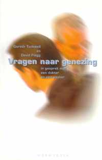 Vragen Naar Genezing