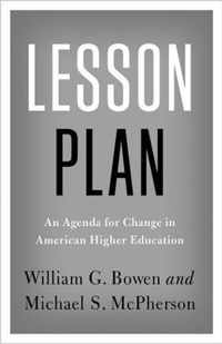 Lesson Plan