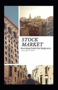 Stock Market