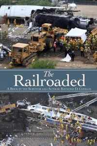 The Railroaded
