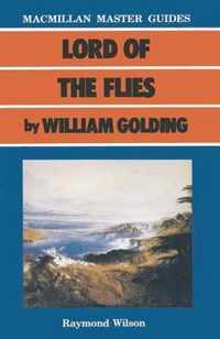 Lord of the Flies by William Golding