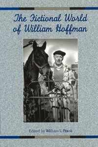 The Fictional World of William Hoffman