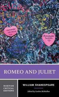 Romeo and Juliet