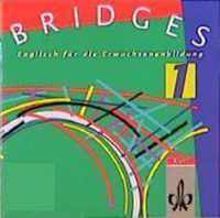 Bridges 1. Classroom Book. CD