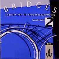 Bridges 2. Practice Book. CD