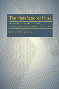 Metafictional Muse, The