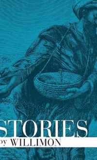 Stories by Willimon