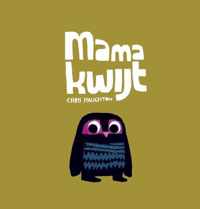 Mama Kwijt Mini-Editie+Dvd