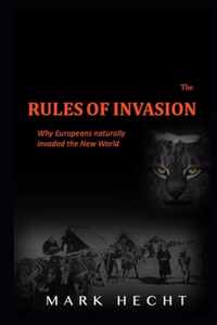 The Rules of Invasion