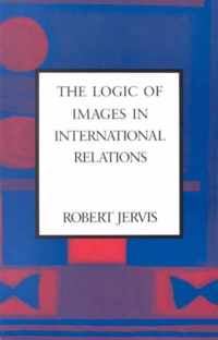 The Logic of Images in International Relations