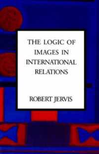 The Logic of Images in International Relations