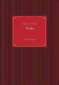 Werden