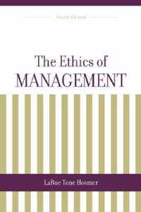 The Ethics of Management