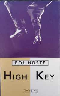High key