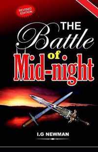 The Battle of Mid-Night