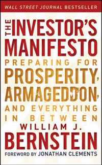 The Investor's Manifesto