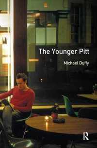 The Younger Pitt