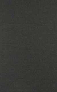 Democracy, Bureaucracy, and Character