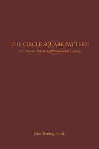 The Circle Square Pattern