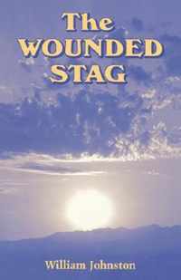 The Wounded Stag