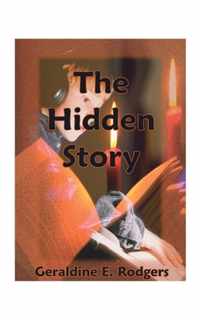 The Hidden Story