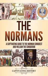 The Normans