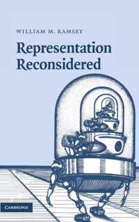 Representation Reconsidered