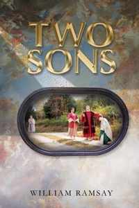 Two Sons