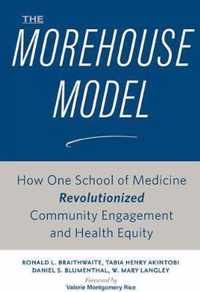 The Morehouse Model