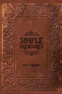 Simple Treasures