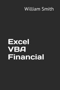 Excel VBA Financial