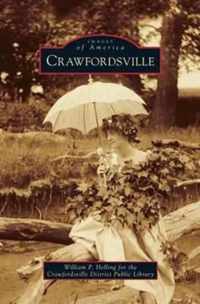 Crawfordsville