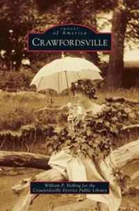 Crawfordsville