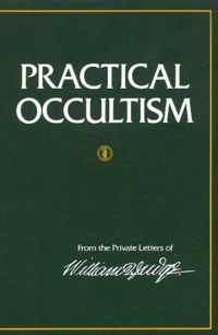 Practical Occultism