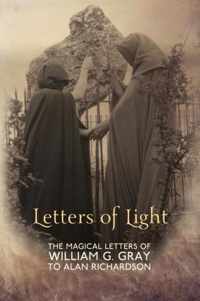 Letters of Light