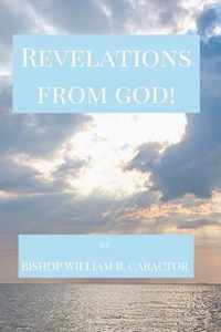 Revelations From God